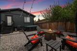 2165 5th Lane - Photo 31