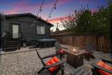2165 5th Lane - Photo 32