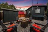 2165 5th Lane - Photo 3