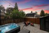 2165 5th Lane - Photo 35