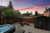 2165 5th Lane - Photo 36