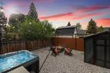 2165 5th Lane - Photo 37