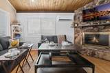 2165 5th Lane - Photo 4
