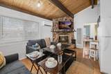 2165 5th Lane - Photo 5