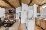2165 5th Lane - Photo 7