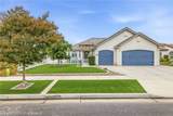 226 Hampton Drive - Photo 1
