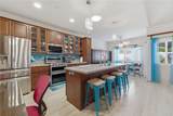226 Hampton Drive - Photo 10
