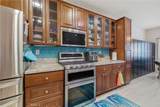 226 Hampton Drive - Photo 12