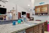226 Hampton Drive - Photo 13