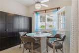 226 Hampton Drive - Photo 14