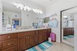 226 Hampton Drive - Photo 16