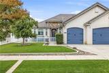 226 Hampton Drive - Photo 2