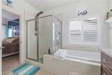 226 Hampton Drive - Photo 17