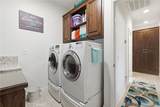 226 Hampton Drive - Photo 20