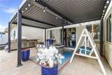 226 Hampton Drive - Photo 21