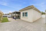 226 Hampton Drive - Photo 22