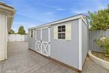 226 Hampton Drive - Photo 23