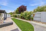 226 Hampton Drive - Photo 24