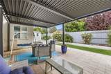 226 Hampton Drive - Photo 25