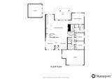 226 Hampton Drive - Photo 28