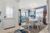 226 Hampton Drive - Photo 4