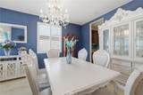 226 Hampton Drive - Photo 5