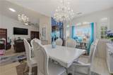 226 Hampton Drive - Photo 6