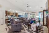 226 Hampton Drive - Photo 7