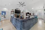 226 Hampton Drive - Photo 8