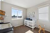 1484 Monument Ln - Photo 15