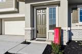 1484 Monument Ln - Photo 2