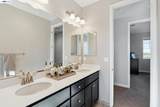 1484 Monument Ln - Photo 17