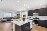 1484 Monument Ln - Photo 3