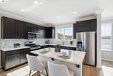 1484 Monument Ln - Photo 4