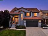 49 Nettle Ct - Photo 1