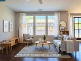 49 Nettle Ct - Photo 10