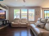 49 Nettle Ct - Photo 11