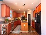 49 Nettle Ct - Photo 12