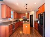 49 Nettle Ct - Photo 13