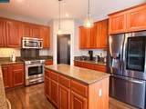 49 Nettle Ct - Photo 14