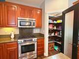 49 Nettle Ct - Photo 15