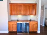 49 Nettle Ct - Photo 16