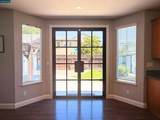 49 Nettle Ct - Photo 17