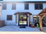 49 Nettle Ct - Photo 18