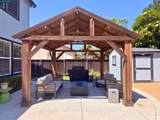 49 Nettle Ct - Photo 19