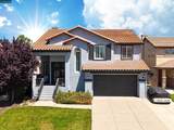 49 Nettle Ct - Photo 2