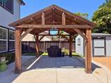 49 Nettle Ct - Photo 21