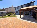 49 Nettle Ct - Photo 23