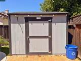 49 Nettle Ct - Photo 24