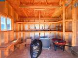 49 Nettle Ct - Photo 25